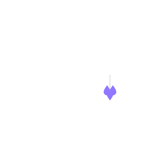earrings15