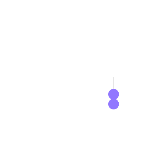 earrings1
