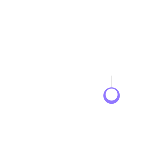 earrings25
