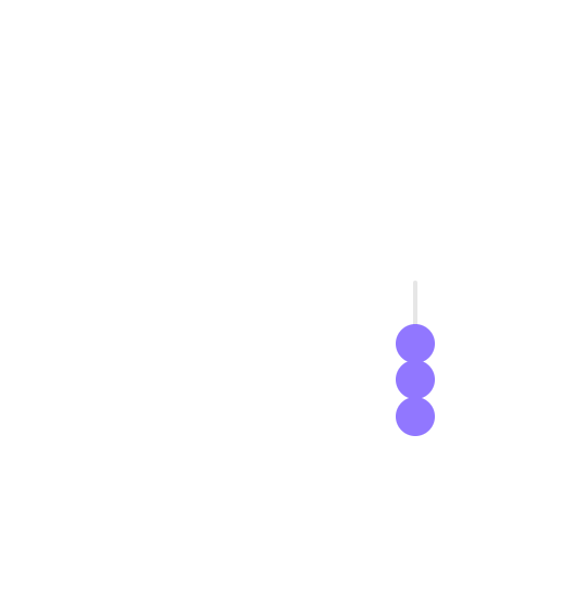 earrings2