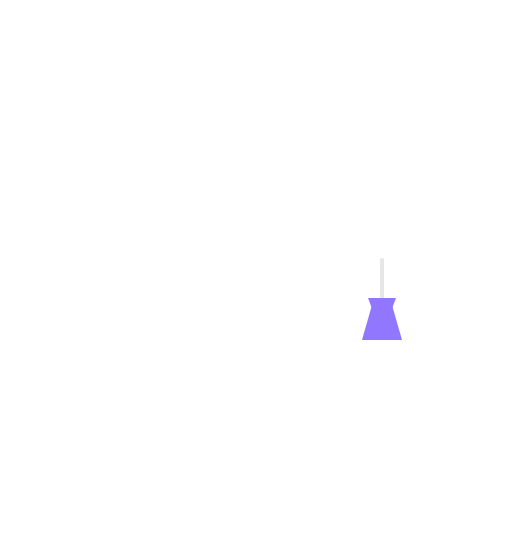 earrings29