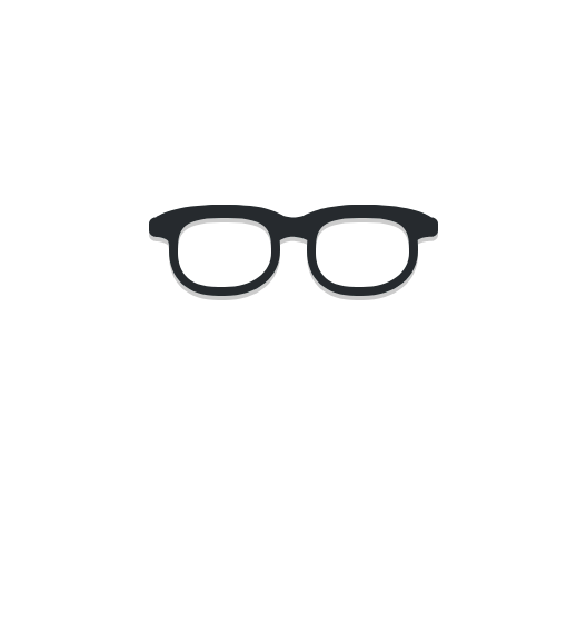 glasses9