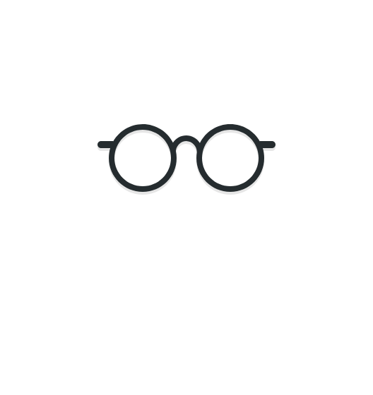 glasses10