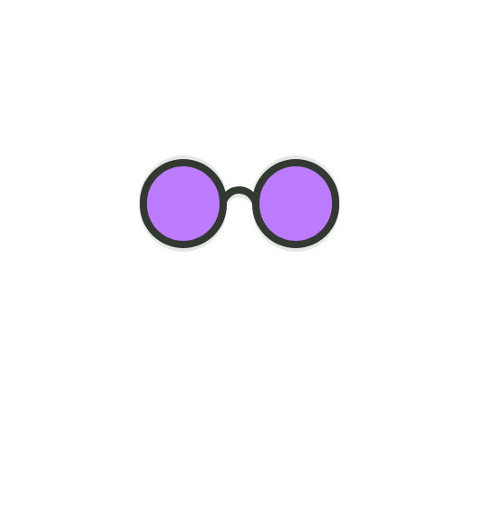 glasses11
