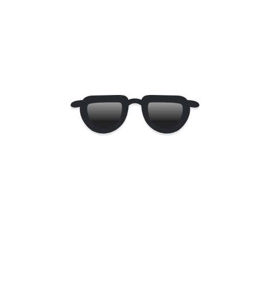 glasses13