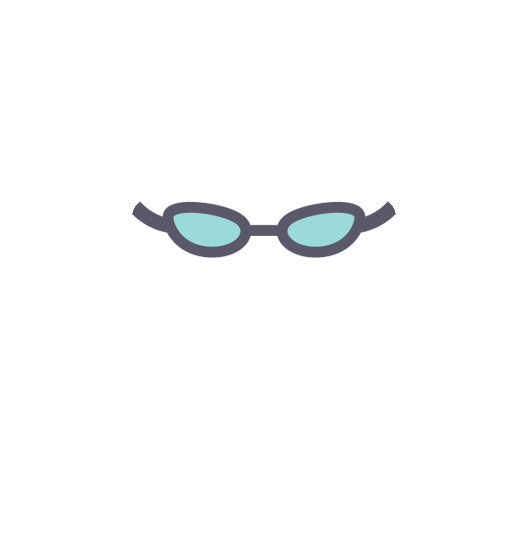 glasses14