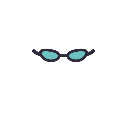 glasses15