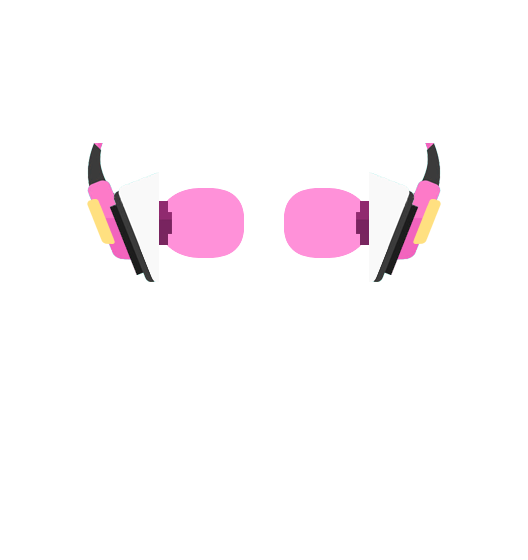 glasses1