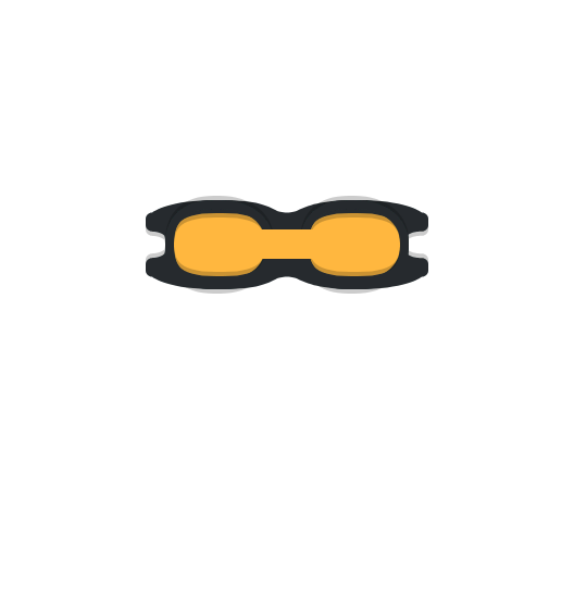 glasses4