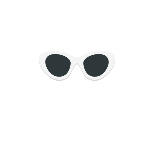 glasses5