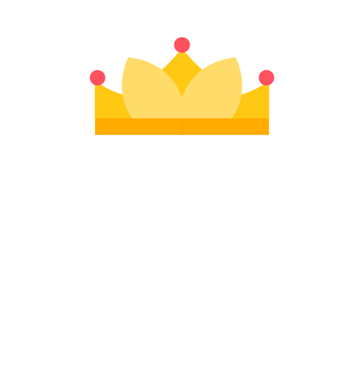 hats9