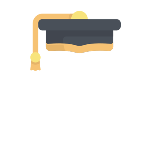 hats10