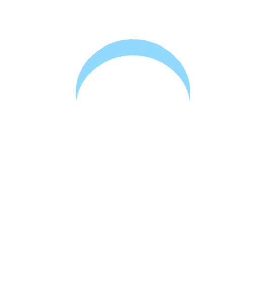 hats11