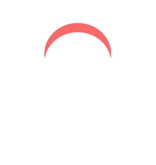 hats12
