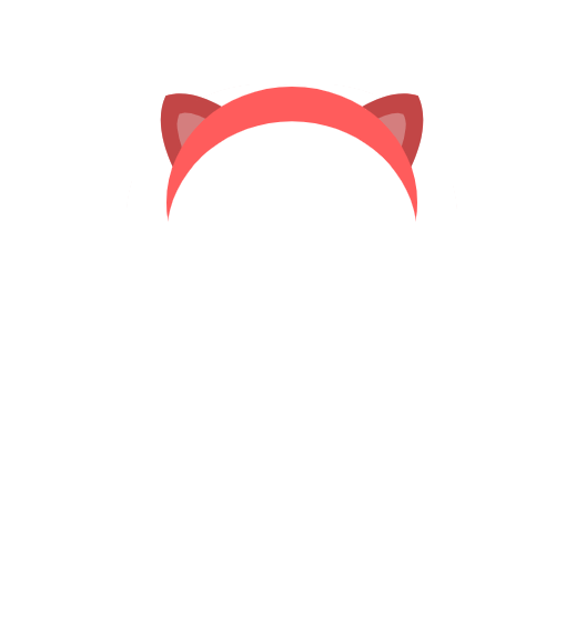hats13