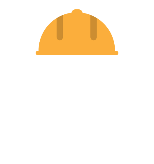 hats14