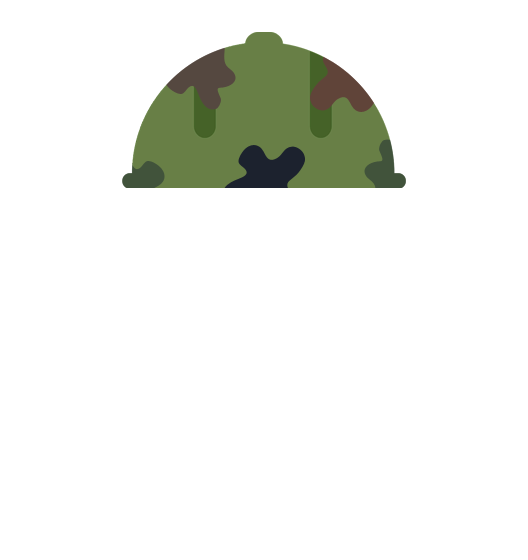 hats15