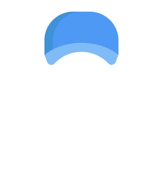 hats16