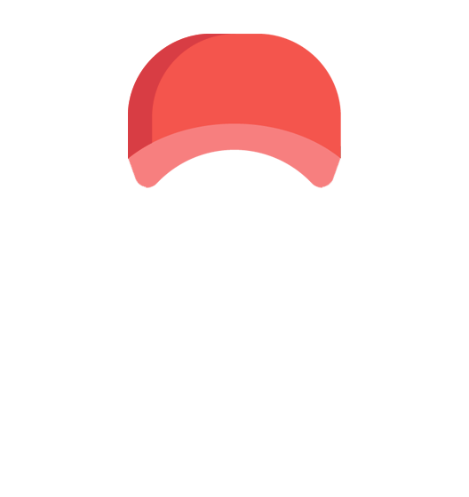 hats17