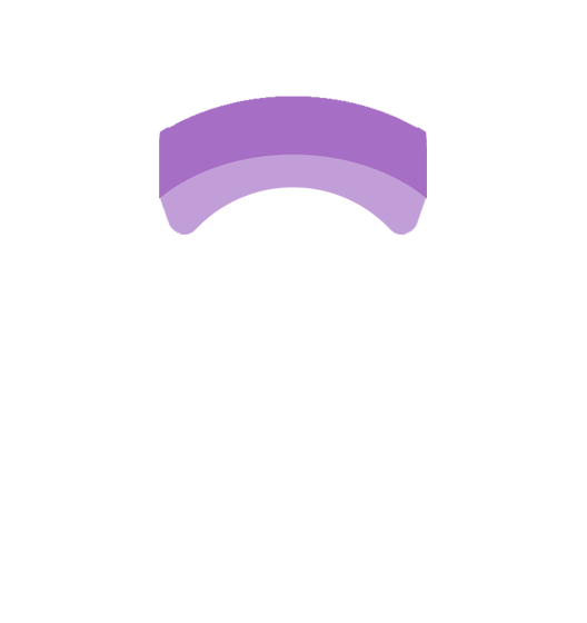 hats18
