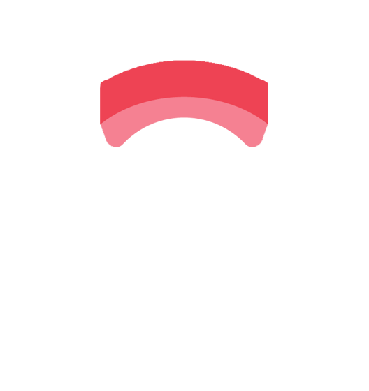 hats19