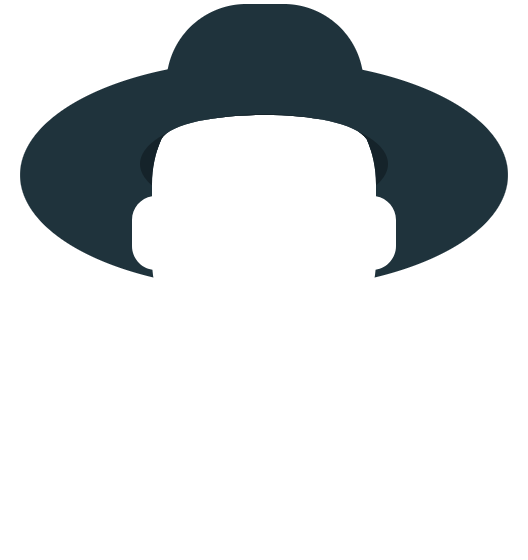 hats20
