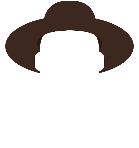 hats21