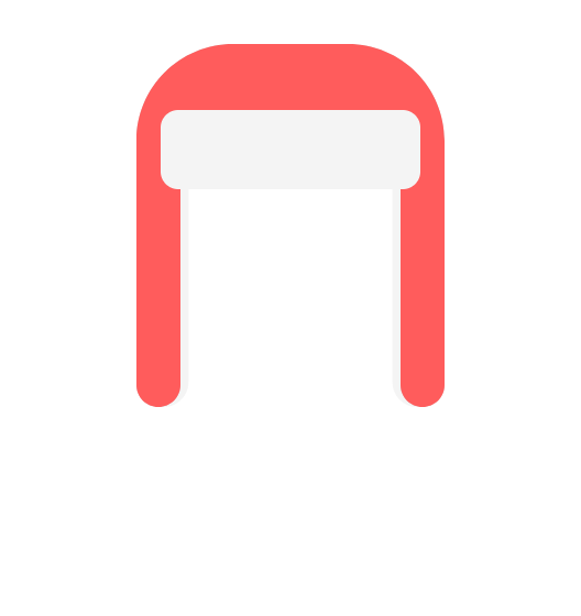 hats22