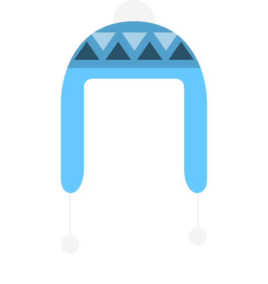hats23