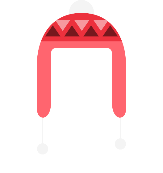 hats24