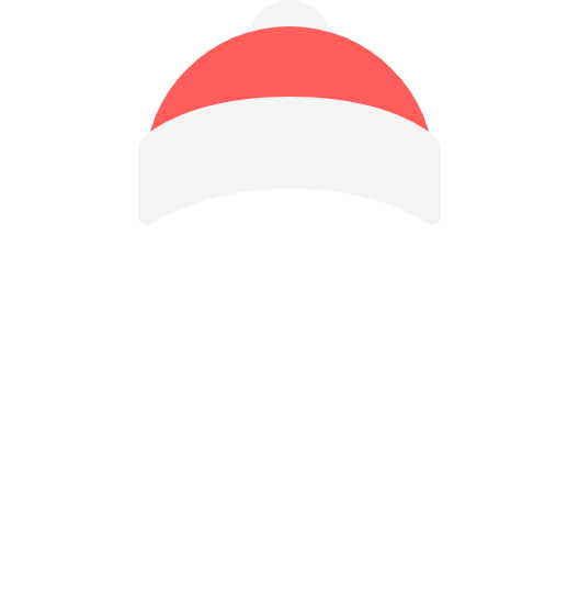 hats25