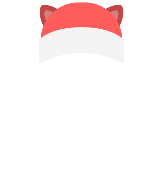 hats26