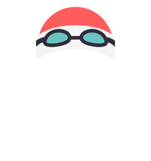hats27