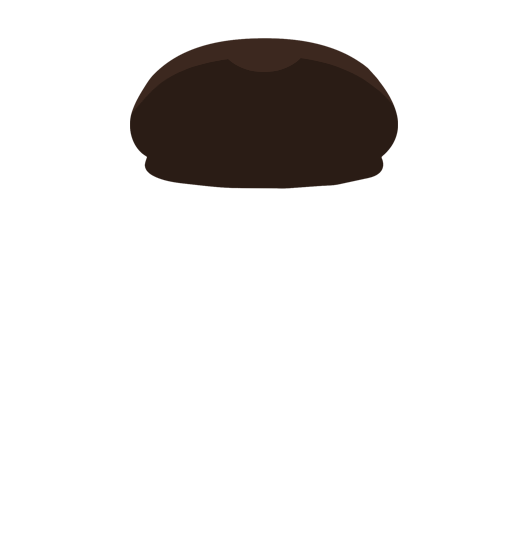 hats3
