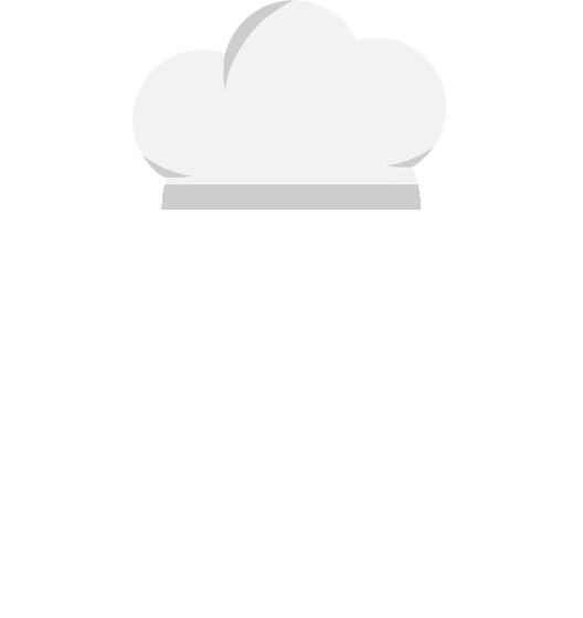 hats4