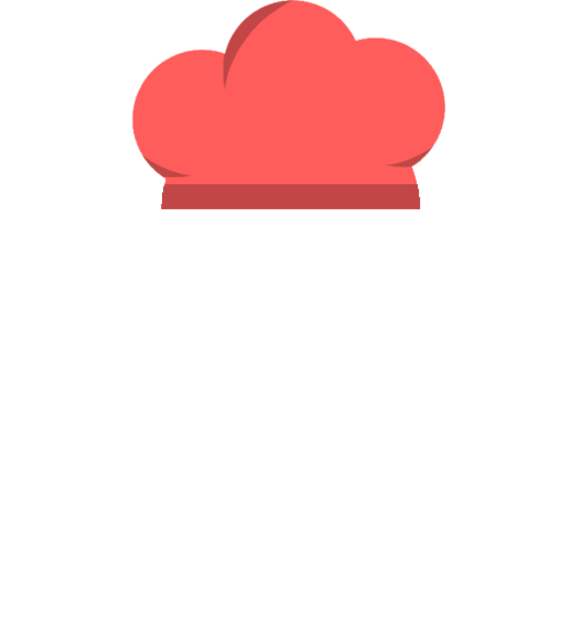hats5
