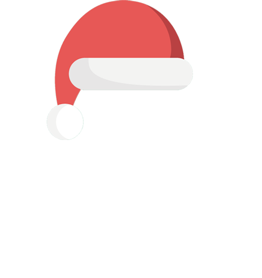 hats6