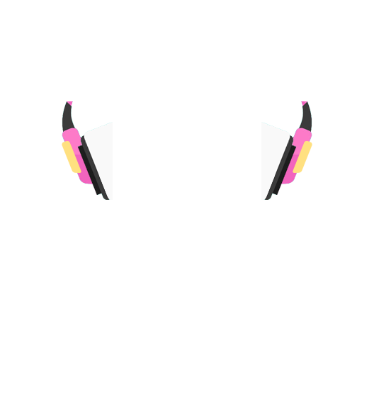 hats7