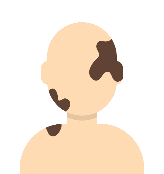 body9