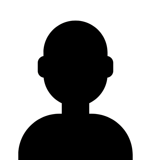 body16