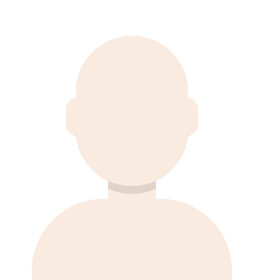body7