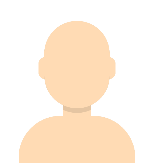 body8