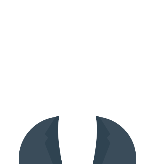 layer20