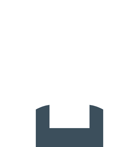layer21