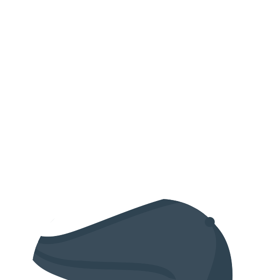 layer22