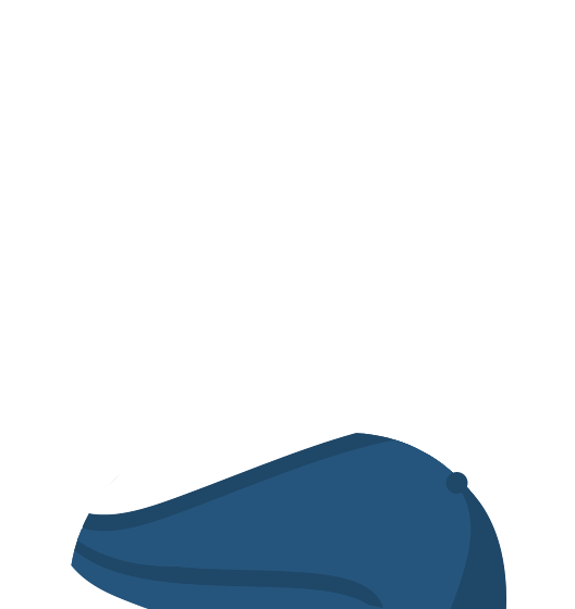 layer23