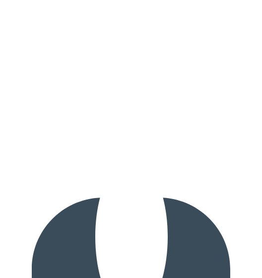 layer2