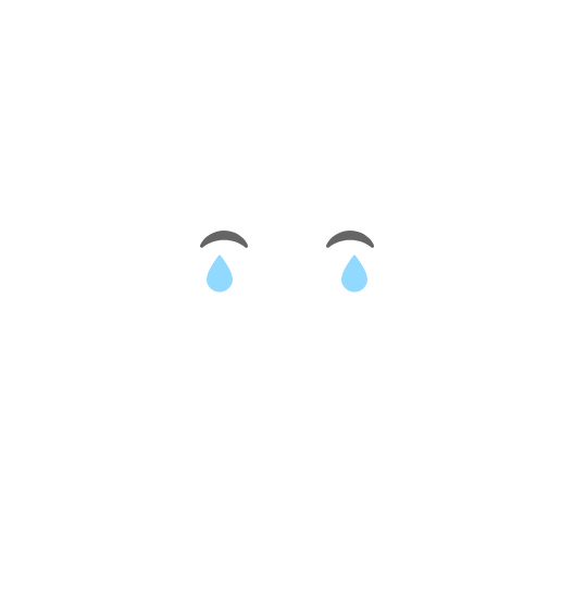 eyes0