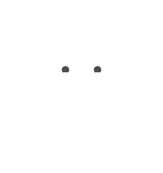 eyes9