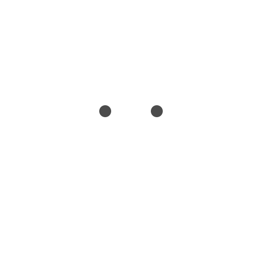 eyes10